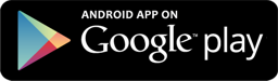 Get the HDfury control app for Android on Google Play