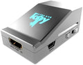 HDfury AVR key-0