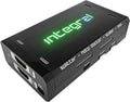 HDfury Integral 2 HDMI 2.0b 4K60, convertor, splitter și manager EDID