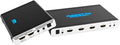HDfury Maestro 4K 18Gbps TX/RX Set-0