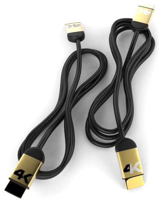 HDfury Hdmi Cable 2.0b 2x set-82