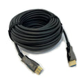 Cablu HDfury 8K HDMI cu fibră optică 20m - 48Gbps