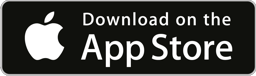 Download the HDfury control app for iOS on the App Store