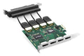 HDfury PCI MATRIX 44UHD-0